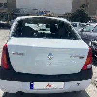ال نود تصادفی ( چپی)