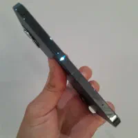 ایفون ۱۲ پرو ۲۵۶|موبایل|رشت, حومه رشت|دیوار