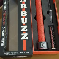 قلیون استارباز