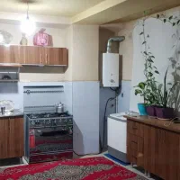 املاک-آلفا-طبقه-اول-80m-خورشید-هشتم