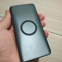 پاور بانک Linocell 10000