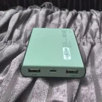 پاوربانک سامسونگ۸۰۰۰