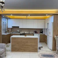 صنایع چوب ایران|مصالح و تجهیزات ساختمان|کرج, کوی امامیه|دیوار