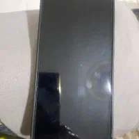 گوشی A05|موبایل|تهران, شمس‌آباد|دیوار