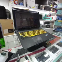 لپتاپ کارکرده لنوو i5 با گرافیک