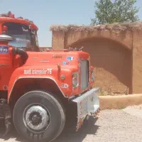 فروش|خودرو سنگین|بروجن, |دیوار