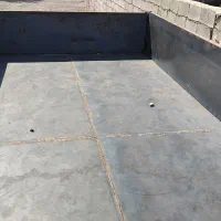 فروش ادوات کشاورزی|ماشینآلات صنعتی|سبزوار, خسروجرد|دیوار