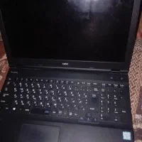 لپ تاب NEC pro