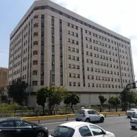 پیش-فروش-واحد-های-نوساز-ریز-متراژ-شهران