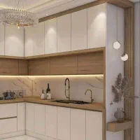 تعمیرات کمدوکابینت|خدمات پیشه و مهارت|سقز, |دیوار