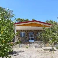 نصب واجرای انواع شیروانی|خدمات پیشه و مهارت|همدان, |دیوار