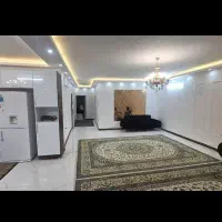 آپارتمان ۱۵۰متری/نوساز/برای خاص پسندان نزدیک حرم
