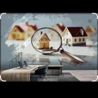 مغازه ۴۵ متری. اصلی هلالی