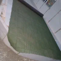 چمن مصنوعی