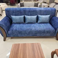 از تولید به مصرف نقد واقساط(مبل ویونا)|مبلمان خانگی و میز عسلی|گنبد کاووس, |دیوار