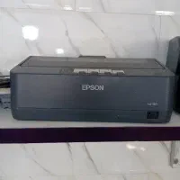 پرینتر epson lq350