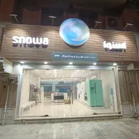 تلویزیون های هوشمند دوو و اسنوا گناوه|تلویزیون و پروژکتور|بندر گناوه, |دیوار