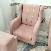 مبلمان چستر|مبلمان خانگی و میز عسلی|میاندوآب, |دیوار