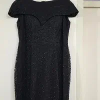 لباس مجلسی سایز 48،50