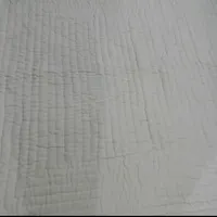 لحاف ساده دونفره