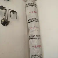 دست بافت