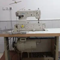 فروش چرخ میاندوز جک