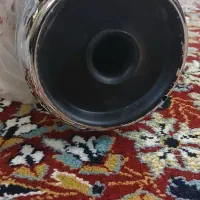 اگزوز هوندا ۱۲۵