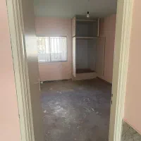 رهن و اجاره واحد ۲۰۰ متری در شهرک نویپان|اجارهٔ دفتر کار، اتاق اداری، مطب|گنبد کاووس, |دیوار