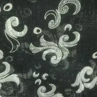 پارچه چادری