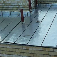 فروش و نصب ایزوگام کلی و جزیی