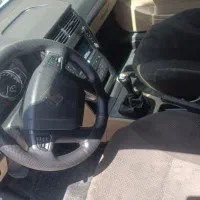 پارس سفارشی LEXمدل ۴۰۳