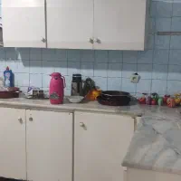 خوابگاه پسرونه تازه تاسیس همه نو در سبلان شبی 100|اجارهٔ کوتاه‌مدت آپارتمان و سوئیت|تهران, ارامنه|دیوار