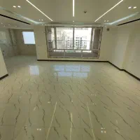 آپارتمان-170متری-3خواب-تک-واحدی-آزادگان-مریم