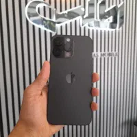 اطلس موبایل ایفون ۱۴ پرو مکس