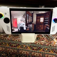 ROG XBOX ALLY Z2