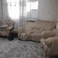 روکش مبل