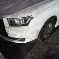 دنا پلاس 6دنده موتورEF7p