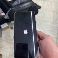 13 pro max|موبایل|بوشهر, |دیوار
