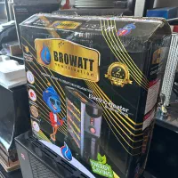 بخاری گازی و برقی|بخاری، هیتر، شومینه|بوکان, |دیوار