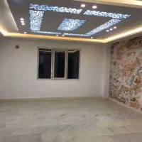 اجاره فاز 6 شمال 270رهن کامل