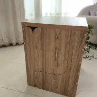 میز تحریر|میز تحریر و کامپیوتر|جهرم, |دیوار