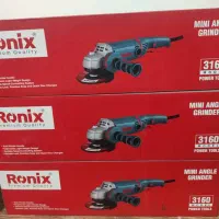 فرز،چرخ سنگ رونیکس نو با گارانتی