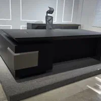 میز کارمندی و مدیریتی|دفتر کار|فشاپویه, |دیوار