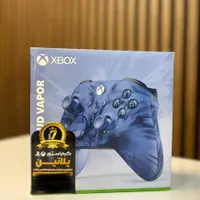 انواع دسته اوریجینال و های کپی ps4 Xbox|کنسول، بازی ویدئویی و آنلاین|قم, صفائیه|دیوار
