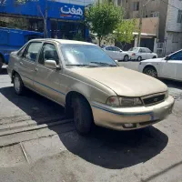 دوو سیلو