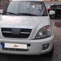 ایکس33مدل۹۰