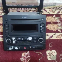 ظبط فابریک پژو slx 405