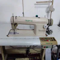 یک عدد چرخ سردوز و یک چرخ راسته دوز|چرخ خیاطی و ریسندگی|قیروکارزین, |دیوار