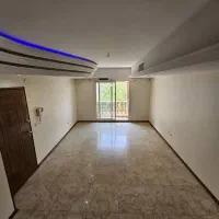 93-متر-پارکینگ-انباری-و-آسانسور