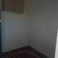 فروش فوری خانه ۴۵ متری قلنامه ای معاوضه با ماشینم|فروش آپارتمان|بهارستان, |دیوار